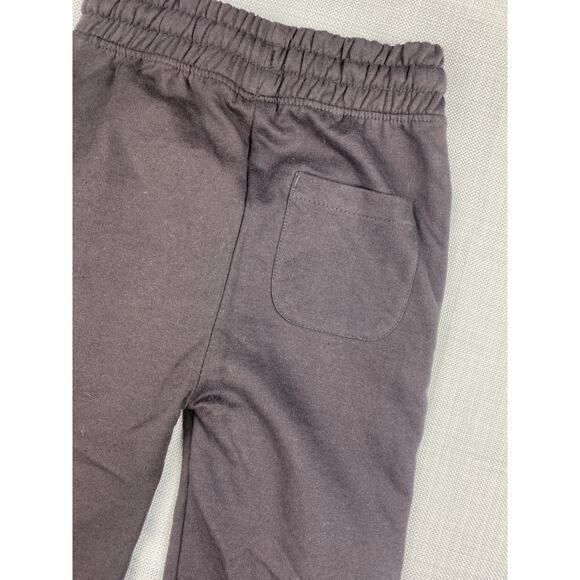 Neff Sweatpants sz Medium Youth Boys/Girls Kids Sweat Pants Joggers - Picture 8 of 8